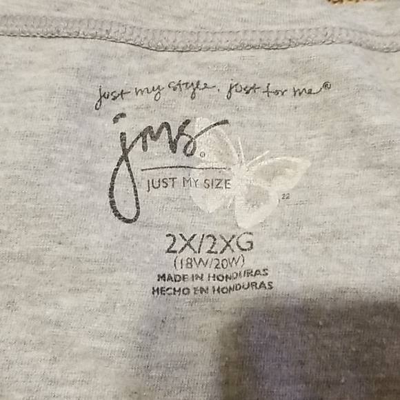 Shirt - Picture 3 of 3